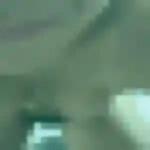 Graziella (42 ans) à Lamorlaye attend un rencontre adulte maintenant