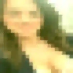 Hajar, femme de 41 ans cherche rencontre adulte à Lamorlaye