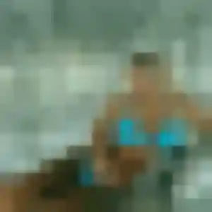 Cyrielle, fille de 36 ans propose rencontre adulte à Lançon-Provence