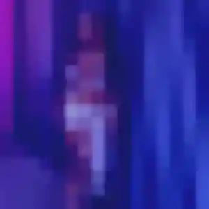 Ibtissam de Lançon-Provence, 42 ans - rencontre adulte sans lendemain