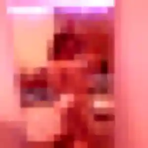 Meriem, fille de 45 ans cherche rencontre adulte à Lançon-Provence