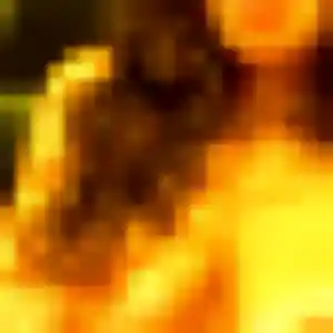 Monique, 25 ans, en ligne à Landerneau pour une rencontre coquine