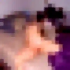 Photo sexy de Nolwenn, 41 ans à Landerneau - plan discret