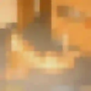 Tania, 37 ans, en ligne à Landerneau pour un rencontre adulte