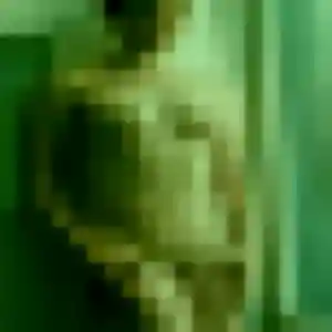 Cassandre, 44 ans, en ligne à Lanester pour un rencontre adulte