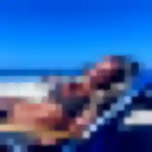 Photo perso de Gwenaelle, 37 ans à Lanester - rencontre coquine