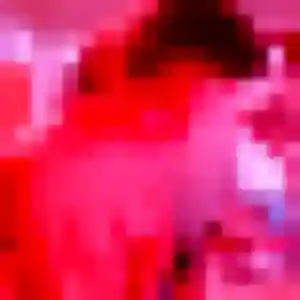 Jolie Lucie, 29 ans à Lanester - la contacter