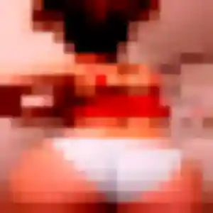 Lucienne, 27 ans, disponible à Lanester pour une rencontre coquine