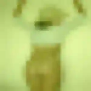 Belle Sofia, 20 ans à Lanester - la contacter