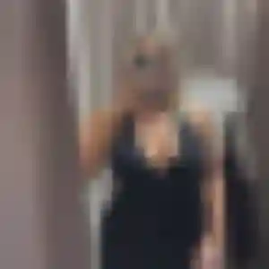 Découvre Sonia, 35 ans à Lanester en t'inscrivant