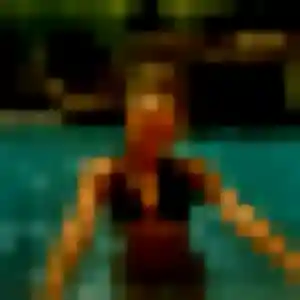 Touria, 42 ans, dispo pour rencontre adulte à Lanester