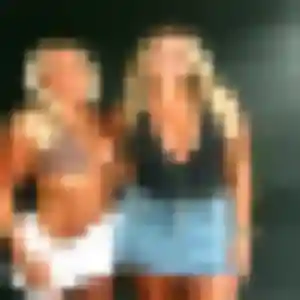 Barbara, 41 ans, veut un rencontre adulte à Laneuveville-devant-Nancy