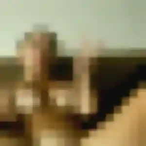 Sexy Gilberte, 33 ans à Laneuveville-devant-Nancy - découvrir son profil