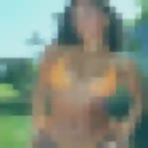 Natacha, femme de 21 ans cherche rencontre adulte à Laneuveville-devant-Nancy