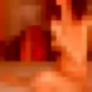 Photo sexy de Natasha, 44 ans à Laneuveville-devant-Nancy - plan discret