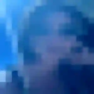 Sexy Philippine, 23 ans à Langon - voir sa photo