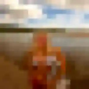 Contacte Rachel, 39 ans à Langon en privé
