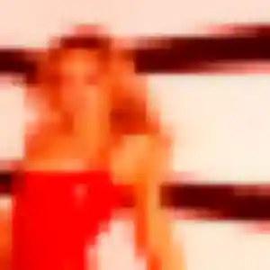 Rencontre Yvonne, 31 ans à Langon en privé