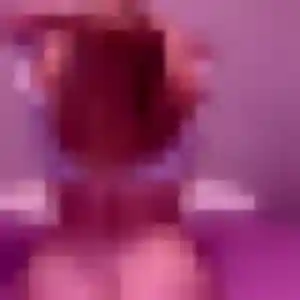 Belle Chloe, 30 ans à Langres - la contacter