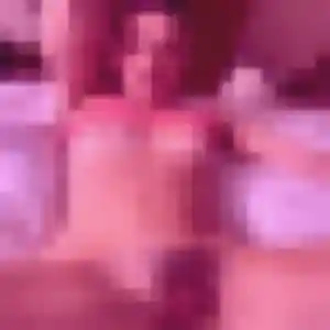 Profil de Flore à Langres (39 ans) - rencontre adulte anonyme