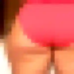 Flore, femme de 45 ans cherche rencontre adulte à Langres