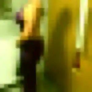 Découvre Rebecca, 28 ans à Langres en privé