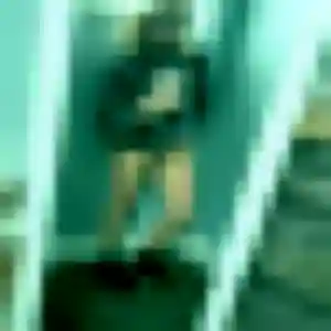 Photo perso de Clara, 33 ans à Langueux - rencontre coquine