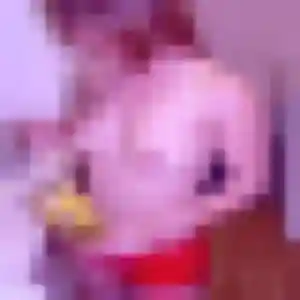 Photo de Iris à Langueux (31 ans) - rencontre adulte sans inscription