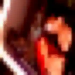 Magalie, 42 ans, disponible à Langueux pour un rencontre adulte