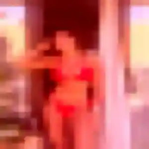 Maud, 39 ans, disponible à Languidic pour une rencontre coquine
