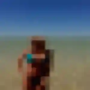 Sarah de Languidic, 26 ans - rencontre adulte discret