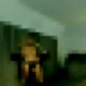 Sylviane de Languidic, 32 ans - rencontre adulte discret