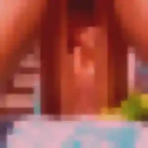 Photo privée de Eugenie, 35 ans à Lannemezan - rencontre coquine