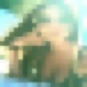 Lilou (38 ans) à Lannemezan cherche un rencontre adulte maintenant