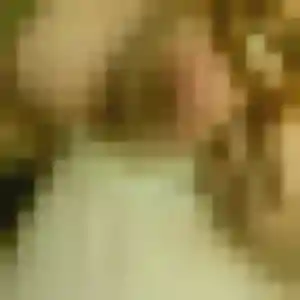 Rencontre Marie-Ange, 27 ans à Lannemezan en privé