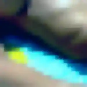 rencontre adulte à Lannemezan : photo de Romane, 45 ans - accès libre