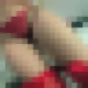 Profil de Sibylle à Lannemezan (39 ans) - rencontre adulte discret