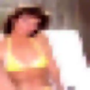 Naomi (32 ans) à Lannilis propose une rencontre rapidement