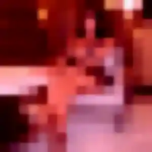 Profil de Valentina à Lannilis (45 ans) - rencontre adulte discret
