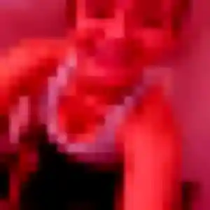 Agathe, 19 ans, cherche un rencontre adulte à Lannion