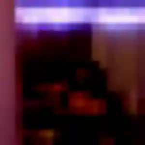 Irene, femme de 39 ans propose rencontre adulte à Lannion