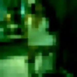 Kawtar, femme de 40 ans veut rencontre adulte à Lannion