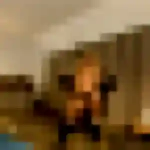 Photo de Aurore à Lanton (37 ans) - rencontre adulte anonyme