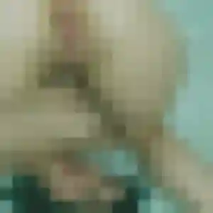 Sexy Domitille, 35 ans à Lanton - voir sa photo