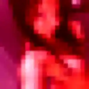 Idalina, 35 ans, en ligne à Lanton pour une rencontre coquine