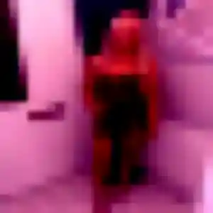 Pierrette, 20 ans, connectée à Lanton pour une rencontre coquine