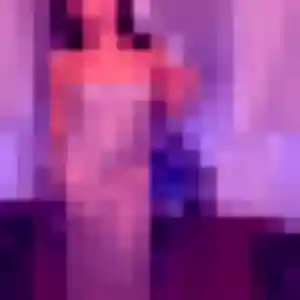 Rencontre Agathe, 21 ans à Laon en privé