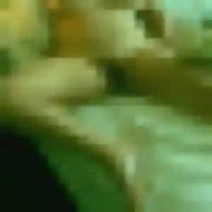 Capucine (39 ans) à Laon propose un rencontre adulte maintenant
