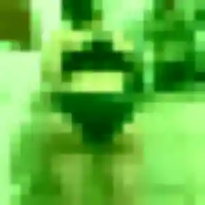 Photo perso de Joana, 38 ans à Laon - rencontre coquine
