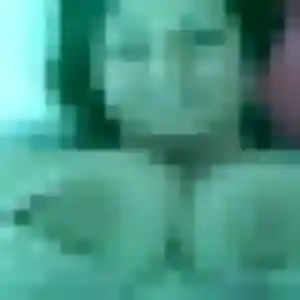 Idalina, femme de 26 ans cherche rencontre adulte à Lardy